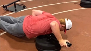 Belden Bar Benefits and Basics