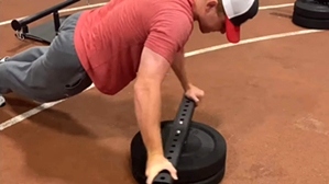 Belden Bar Benefits and Basics