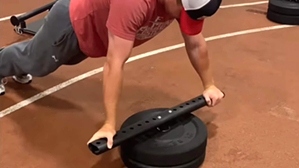 Belden Bar Benefits and Basics