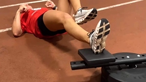 Belden Bar Benefits and Basics