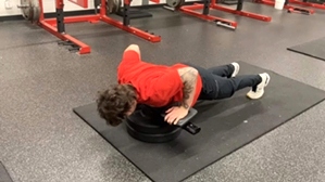 Belden Bar Benefits and Basics