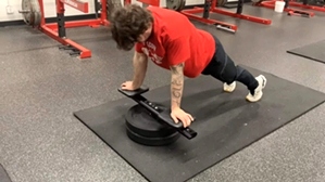 Belden Bar Benefits and Basics