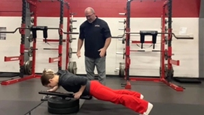 Belden Bar Benefits and Basics